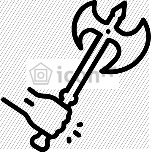 after-icon-128