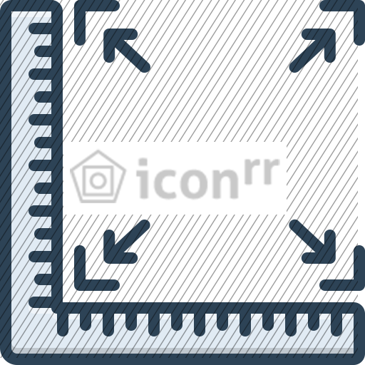 after-icon-128