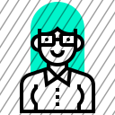 icon-img