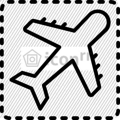 after-icon-128