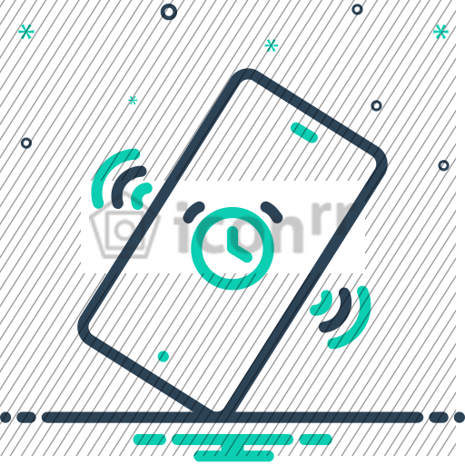 after-icon-128