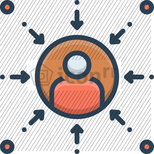 after-icon-128