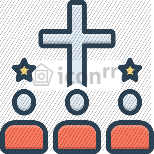 after-icon-128