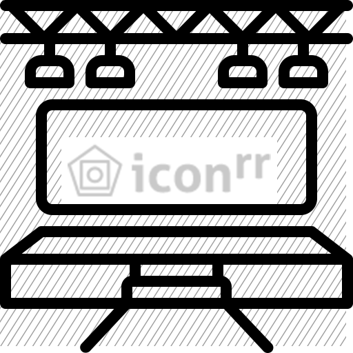 after-icon-128