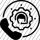 icon-img