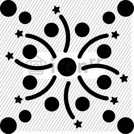 after-icon-128