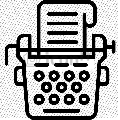 after-icon-128