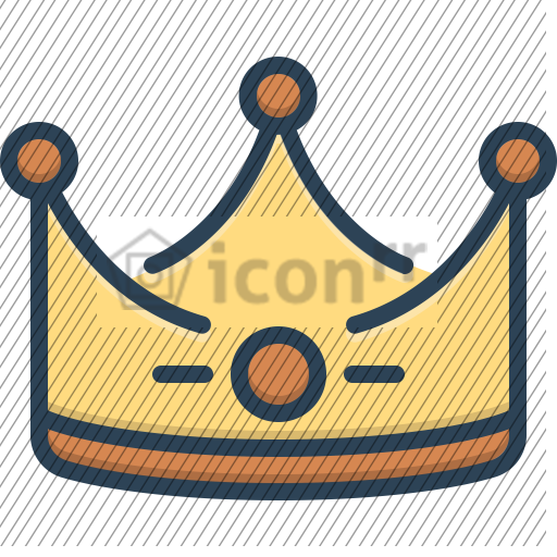 after-icon-128