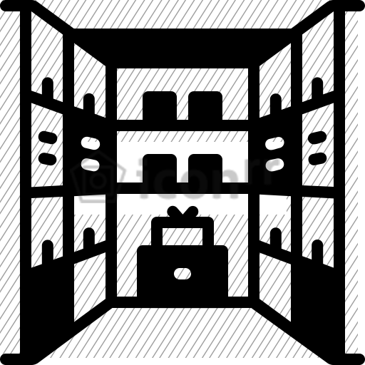 after-icon-128