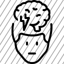 icon-img