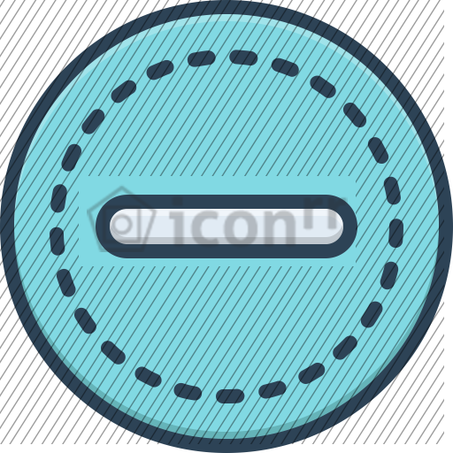 after-icon-128
