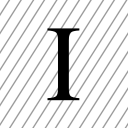 icon-img
