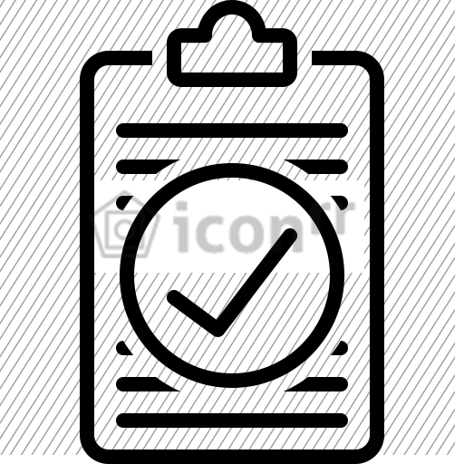 after-icon-128