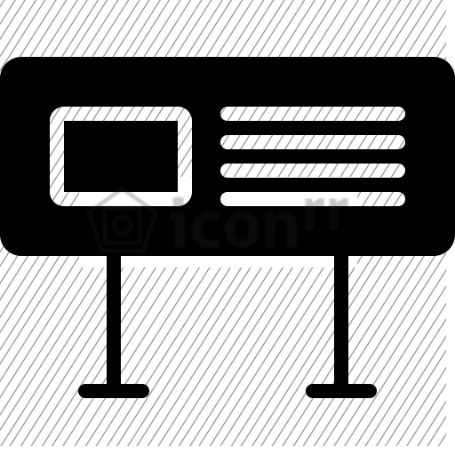 after-icon-128