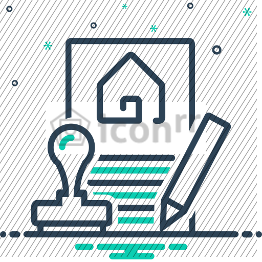 after-icon-128