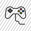 icon-img