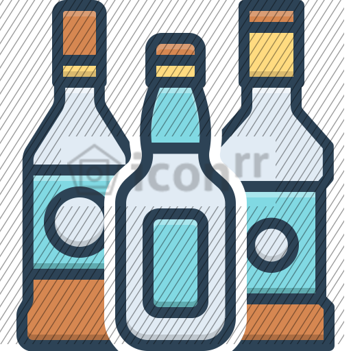 after-icon-128