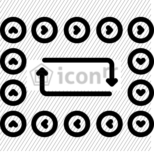after-icon-128