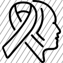 icon-img