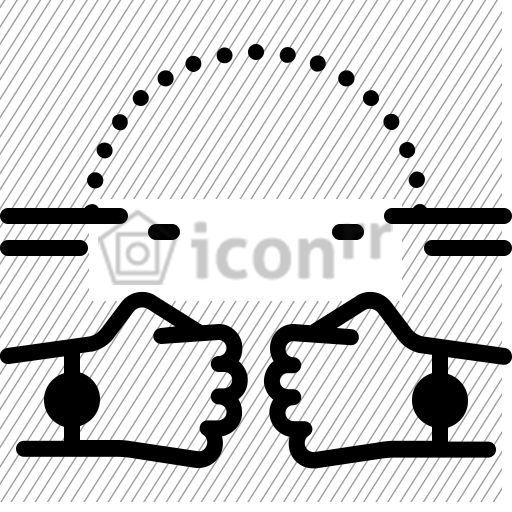 after-icon-128