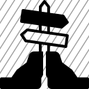 icon-img