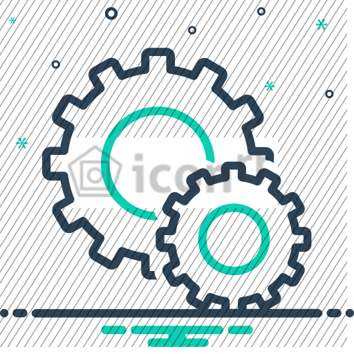 after-icon-128