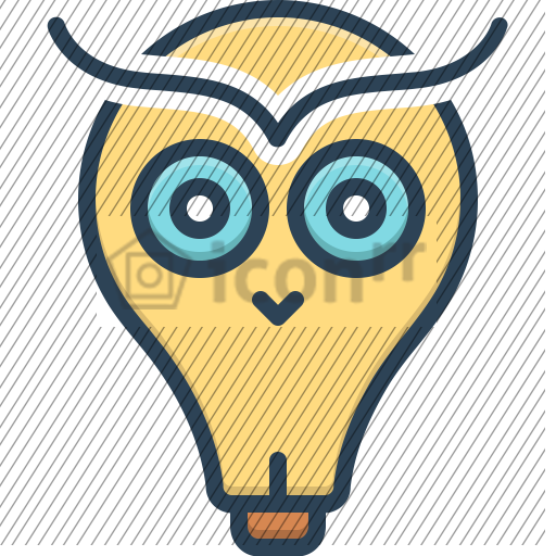 after-icon-128