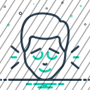 icon-img