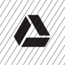 icon-img