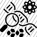 icon-img