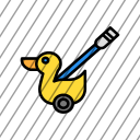 icon-img