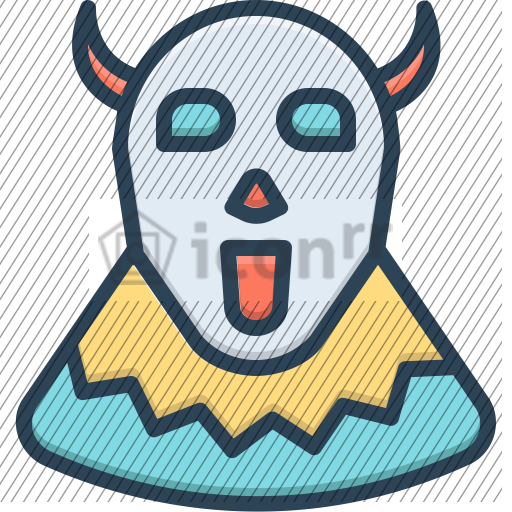 after-icon-128