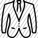 icon-img