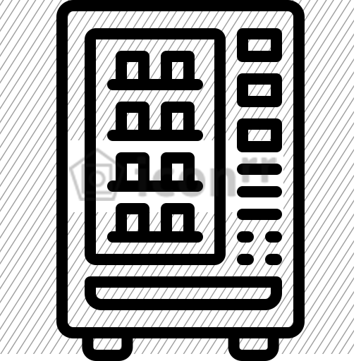 after-icon-128