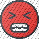 icon-img