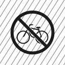 icon-img