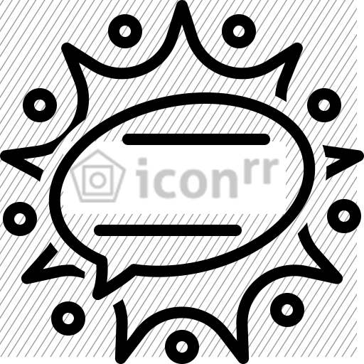 after-icon-128