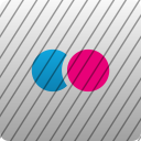 icon-img