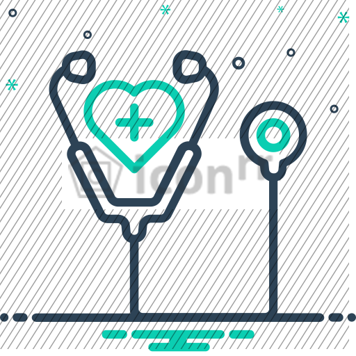 after-icon-128