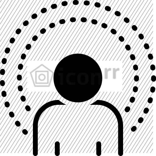 after-icon-128