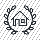 icon-img