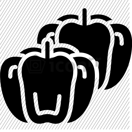 after-icon-128