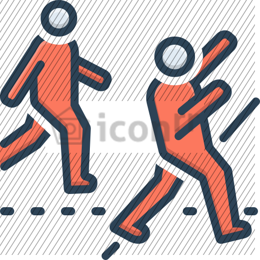 after-icon-128