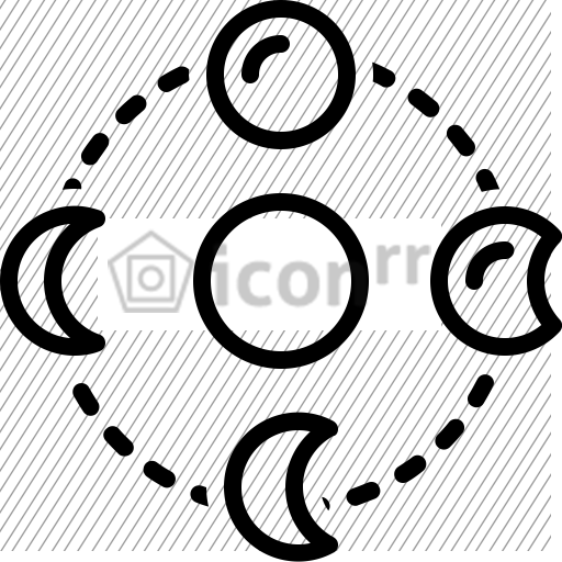 after-icon-128