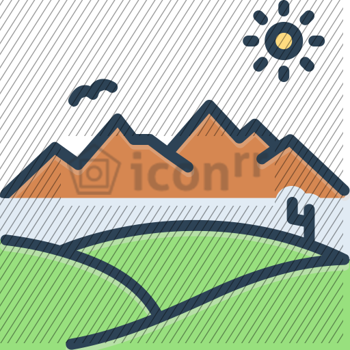 after-icon-128