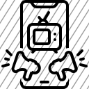 icon-img