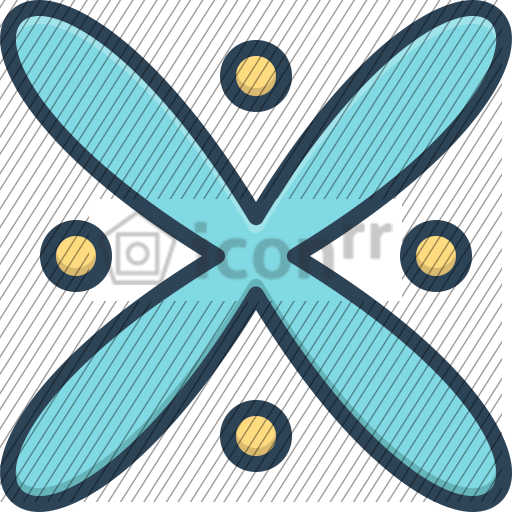 after-icon-128