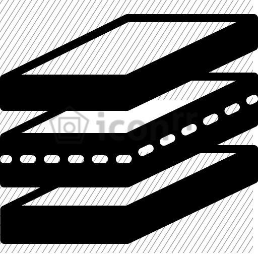 after-icon-128