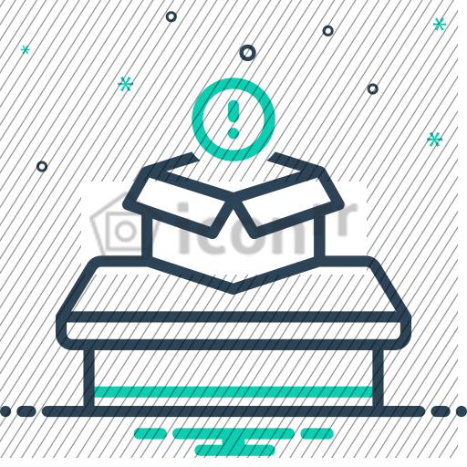 after-icon-128