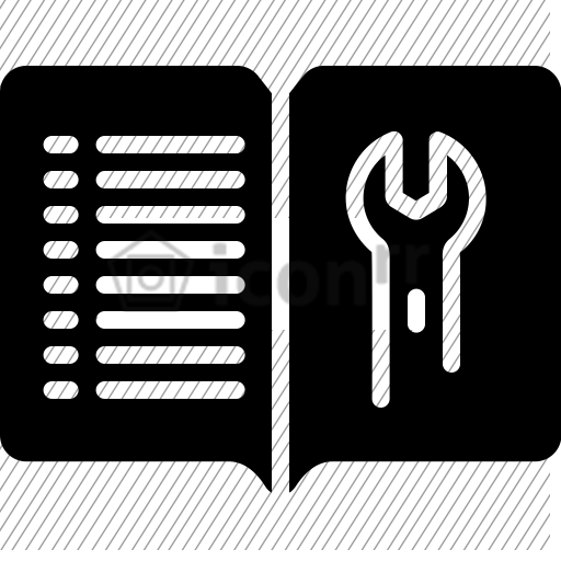 after-icon-128